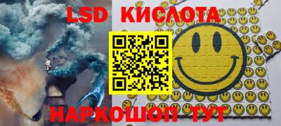 крисы Краснодар