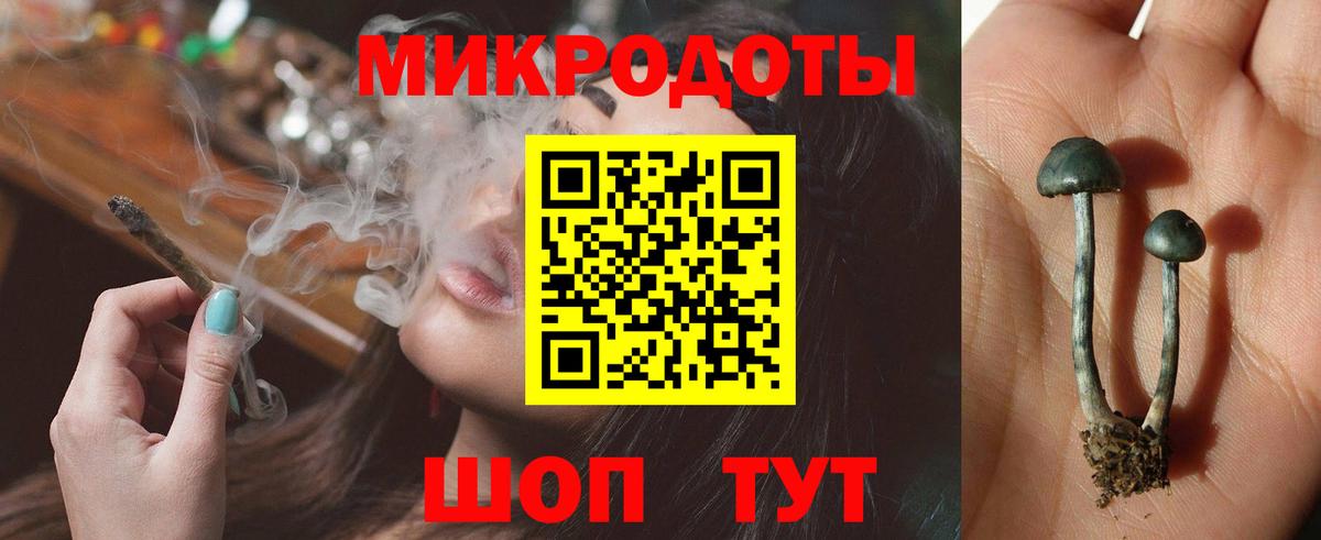 Псилоцибиновые грибы Magic Shrooms  Вход с VPN  Псилоцибиновые грибы Psilocybine cubensis  Чебаркуль 