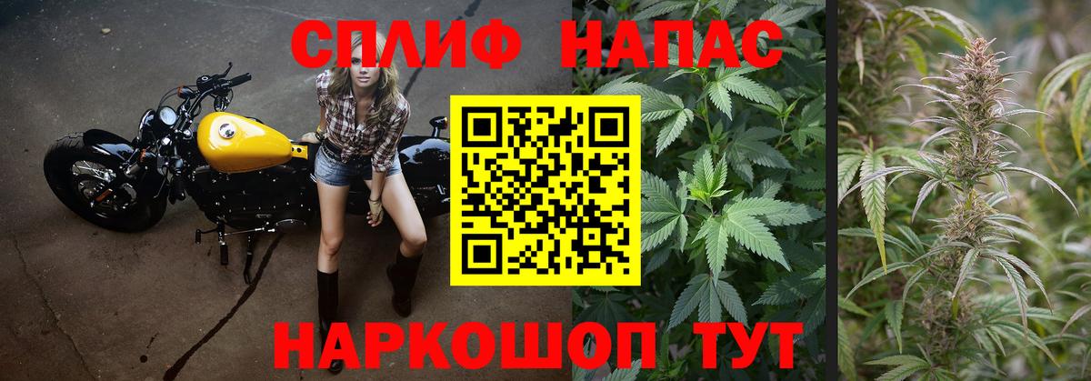 Канабис конопля  Конопля AK-47  Вход с VPN  Марихуана VHQ  Чебаркуль 